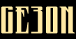 ge30n