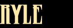 ryle
