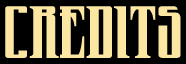 credits