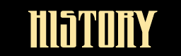 bott history