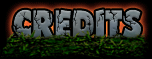 credits