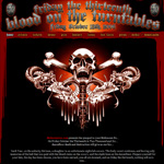 bott9 web